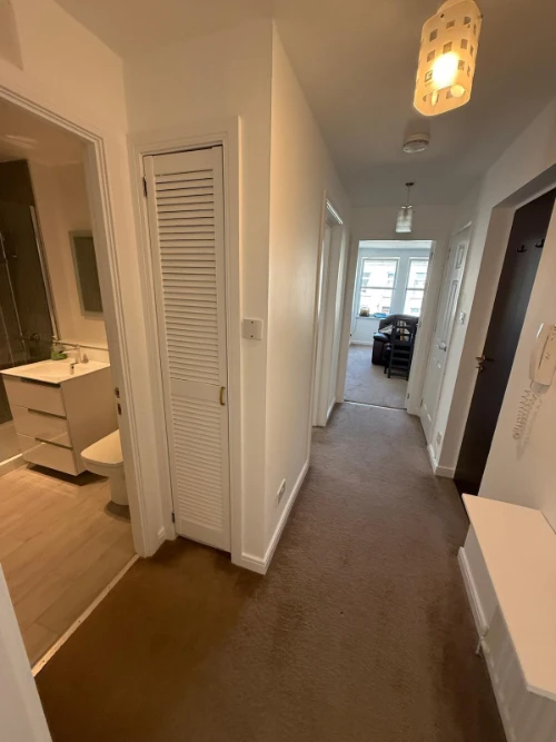 Painter and Decorator Aberdeen-03